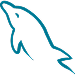 Teck Icons