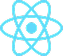 Teck Icons