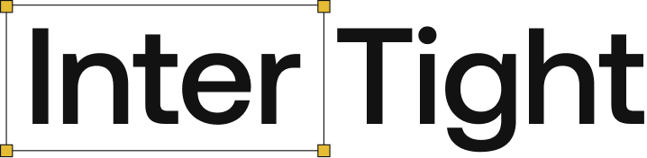 Font Img