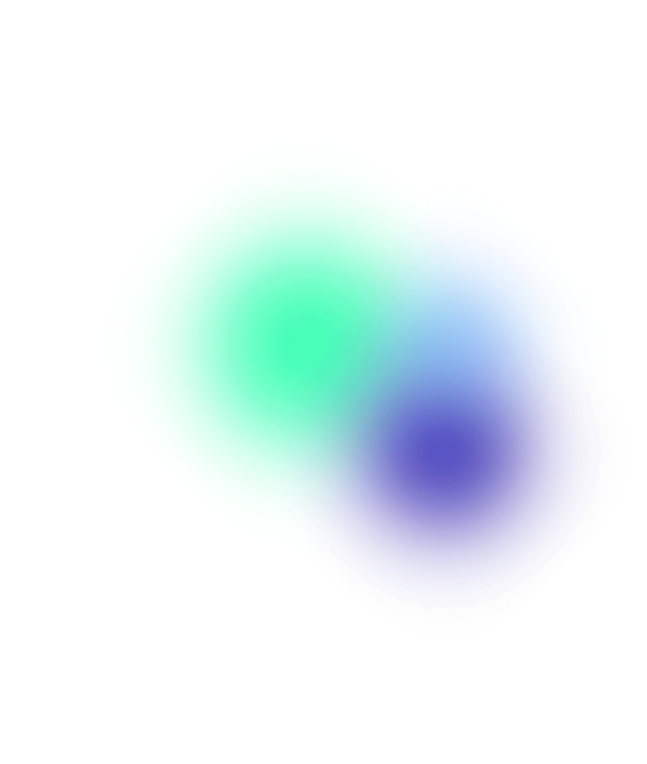 Landing Page Conversion Design